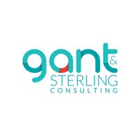 Gant & Sterling Consulting - consultanta in management