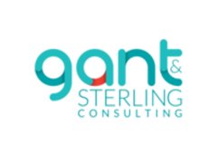 Gant & Sterling Consulting - consultanta in management