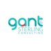 Gant & Sterling Consulting - consultanta in management